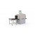Интроскоп BERG 5030C Ультра Интроскоп BERG 5030C Ультра